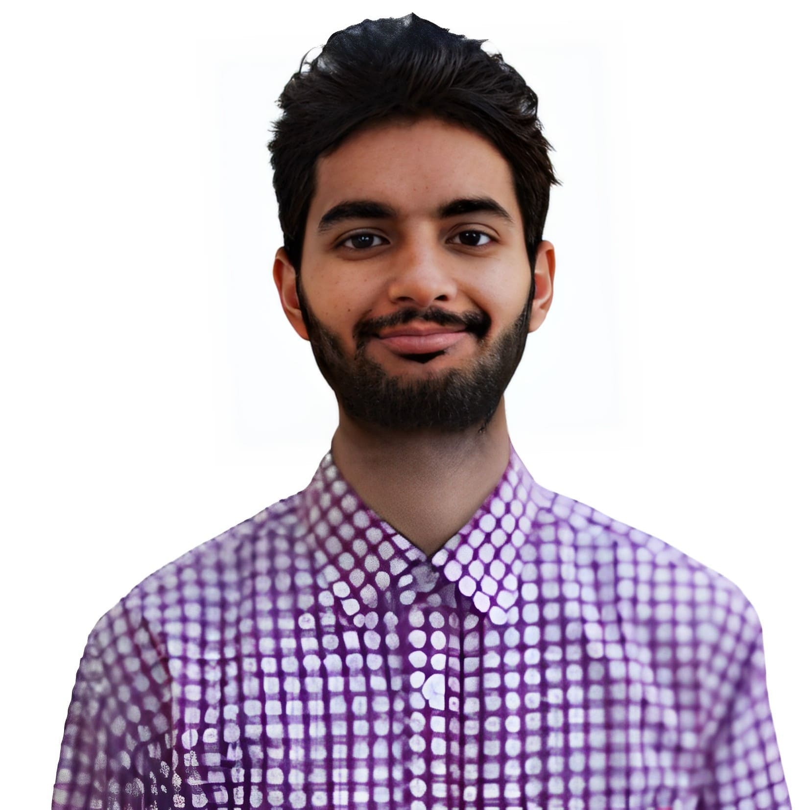 Amit Rawat